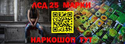 индика Аша
