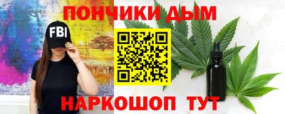 индика Аша